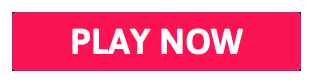 Barbados Casino no deposit bonus